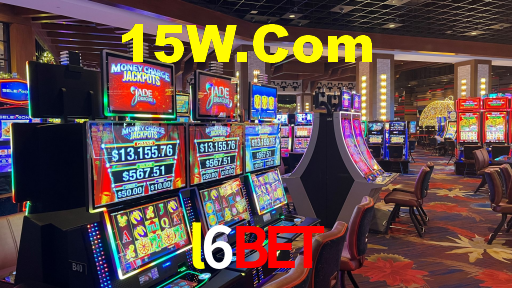 l6bet,l6bet.com