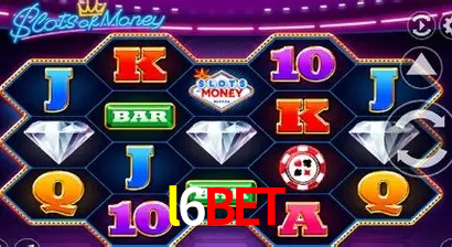 Experiência VIP l6bet