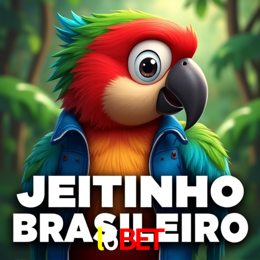 A Emoção da Loteria na l6bet: Uma Chance de Mudança de Vida