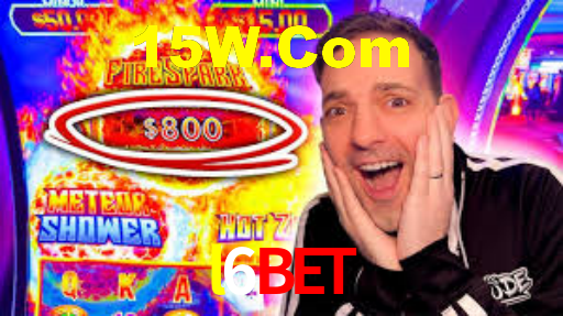 l6bet