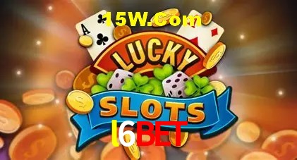 Especiais de Fim de Semana l6bet