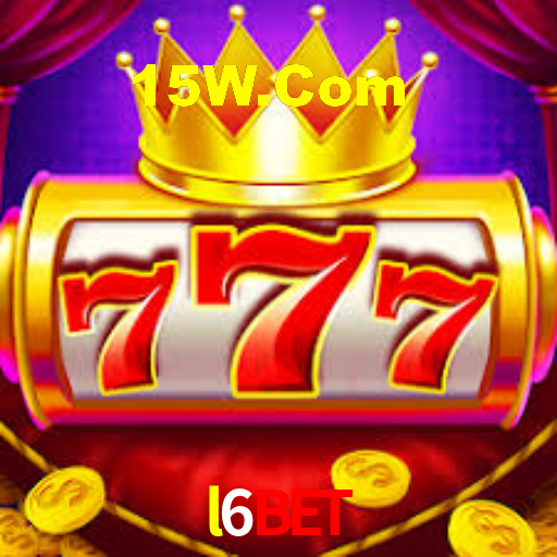l6bet - Cassino Oficial Plataforma - l6bet.com