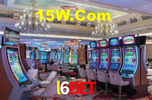 l6bet.com