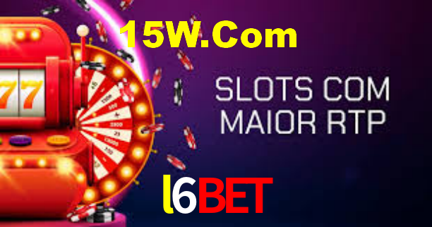 Apostas com odds competitivas na l6bet