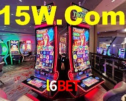 l6bet
