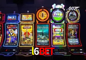 Estatísticas Esportivas l6bet