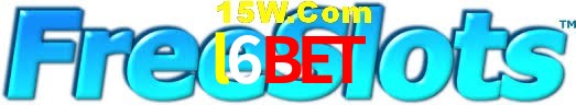 Crash Games Strategies l6bet