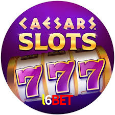 l6bet,l6bet.com
