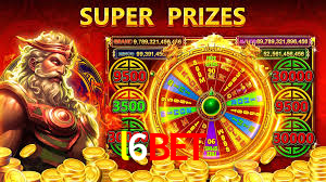 l6bet.com