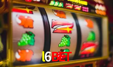 Ofertas Exclusivas l6bet