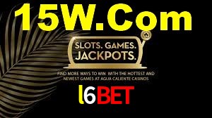 l6bet: Seu Cassino Premiado com Pagamentos Rápidos