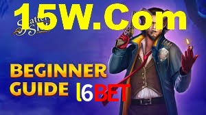 Live Casino l6bet