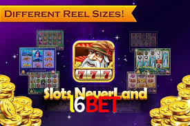 Roulette Table l6bet