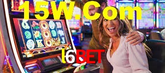 l6bet App Interface