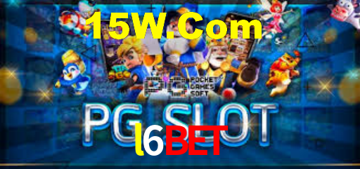l6bet,l6bet.com