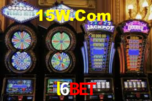 l6bet: Jogue Crash e Experimente Alta Recompensa Instantânea