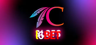 l6bet: Jogos de Caça-Níqueis-Altas Recompensas, Roleta-Velocidade, Blackjack-Desafios Máximos