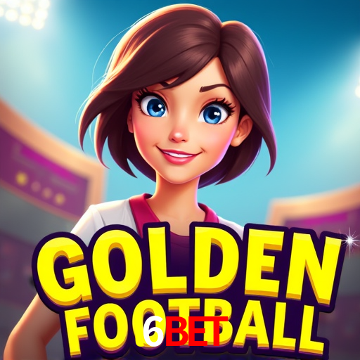 Desvendando o Mundo dos Jogos Virtuais na l6bet