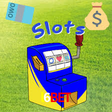 Explore as vantagens do l6bet: serviço profissional e confiabilidade