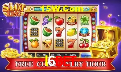 Torneios l6bet