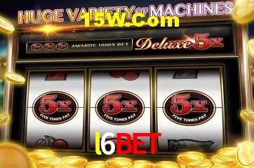 Segurança 2FA l6bet
