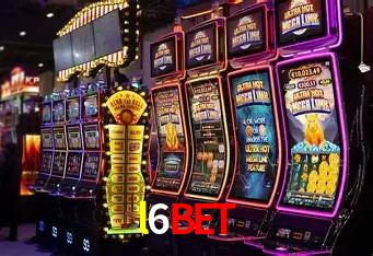 Jogo Spaceman l6bet