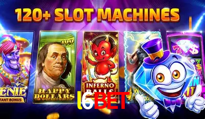 Avaliações dos Jogadores l6bet