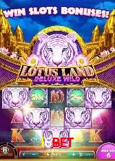 Casino Ao Vivo l6bet