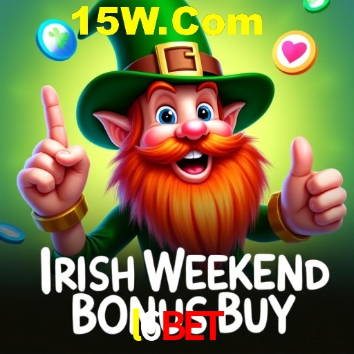 Slot Games l6bet