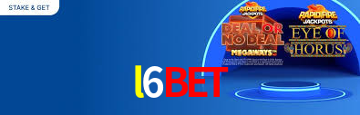 l6bet