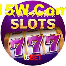 l6bet