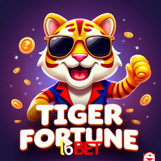 Flash Promotion l6bet