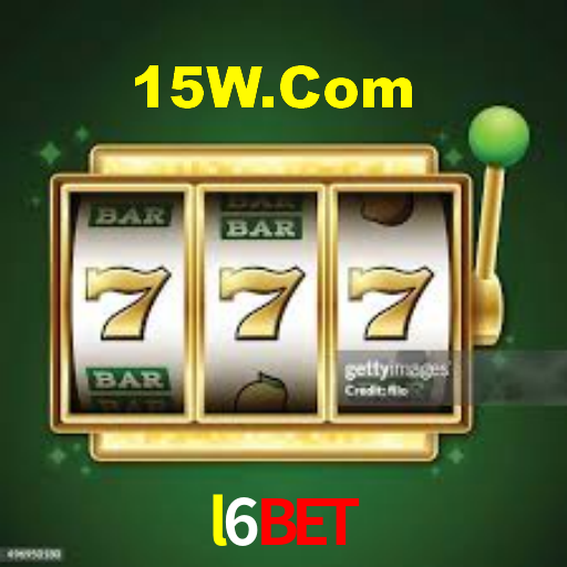 l6bet: A Experiência de Casino com Jogos de Mesa ao Vivo