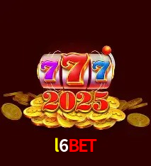 Apostas de Futebol l6bet