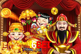 l6bet plataforma