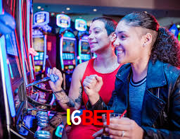 l6bet.com