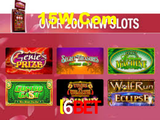 l6bet plataforma