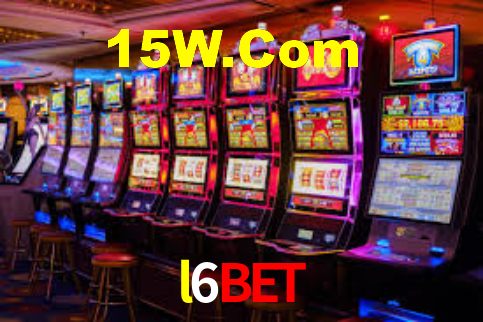 l6bet,l6bet.com