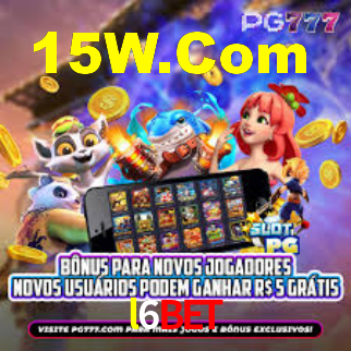 Download rápido e seguro na l6bet