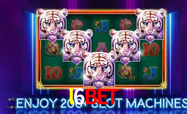 Estatísticas do Jogo l6bet