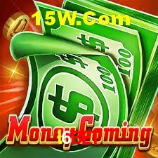 Tennis Betting l6bet