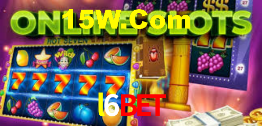 l6bet plataforma