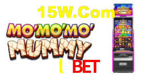 Bônus Generosos e Exclusivos no l6bet para Você!