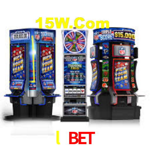 l6bet,l6bet.com