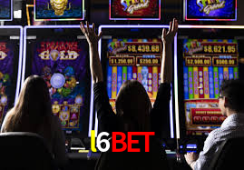 Programa VIP l6bet