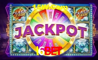 Jogo Aviator l6bet