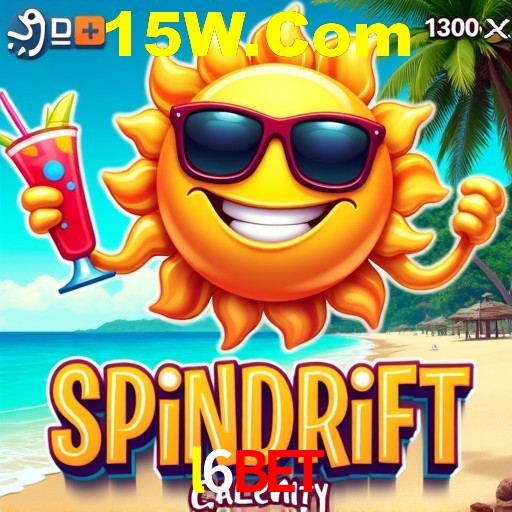 Descubra a Magia dos Jogos de Arcade no l6bet