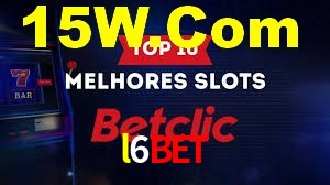 l6bet,l6bet.com