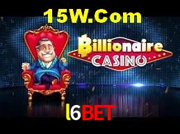 Experiência VIP l6bet