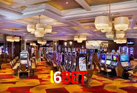 l6bet